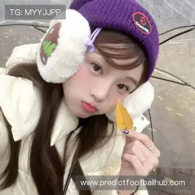 宣莹霏